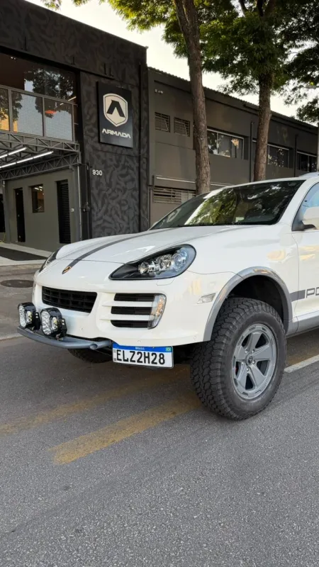 avv-porsche-cayenne-venda-a1eefed-imagem-004