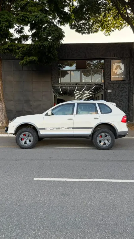 avv-porsche-cayenne-venda-a1eefed-imagem-005