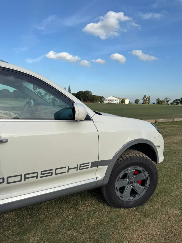 avv-porsche-cayenne-venda-a1eefed-imagem-009
