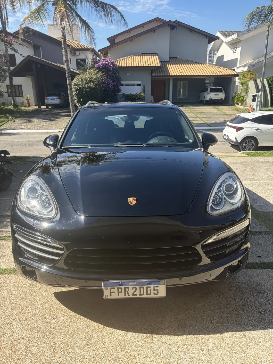avv-porsche-cayenne-venda-a27b127-imagem-001