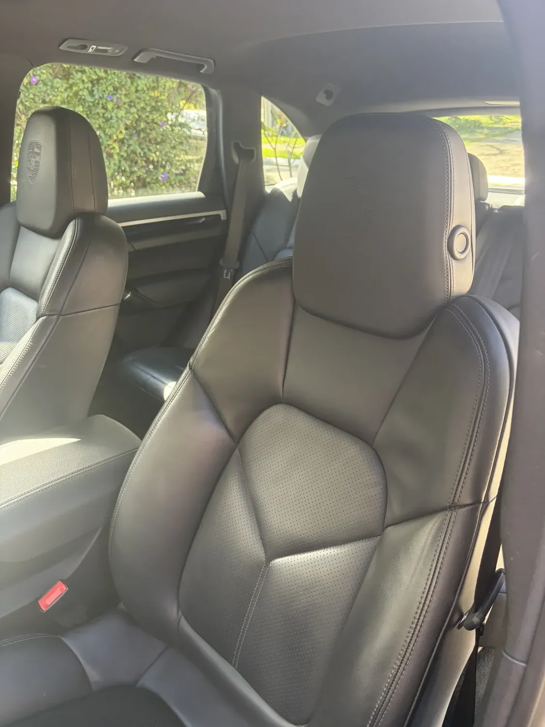 avv-porsche-cayenne-venda-a27b127-imagem-005