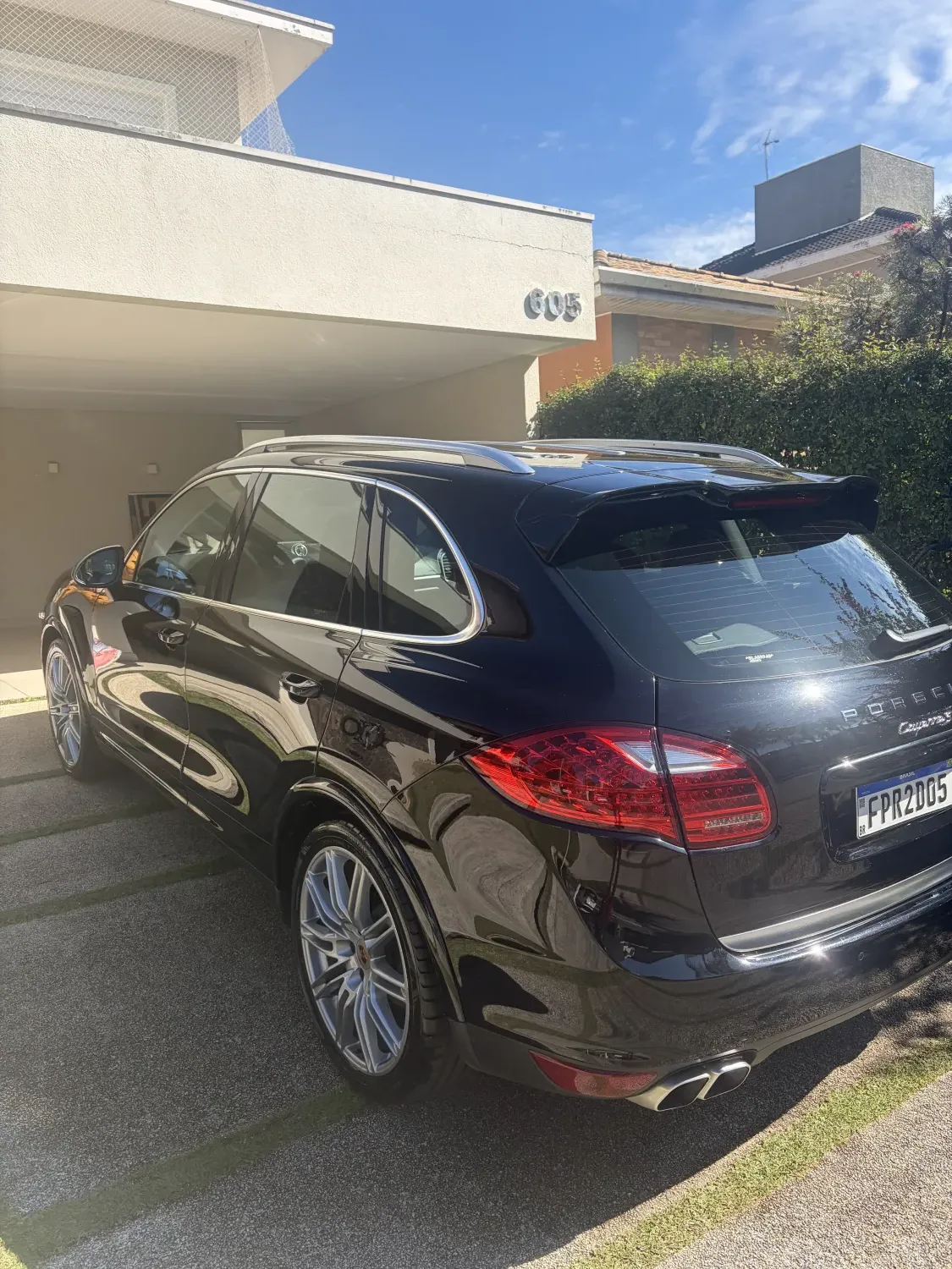 avv-porsche-cayenne-venda-a27b127-imagem-006