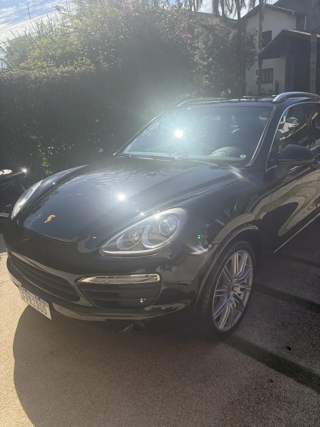 avv-porsche-cayenne-venda-a27b127-imagem-008