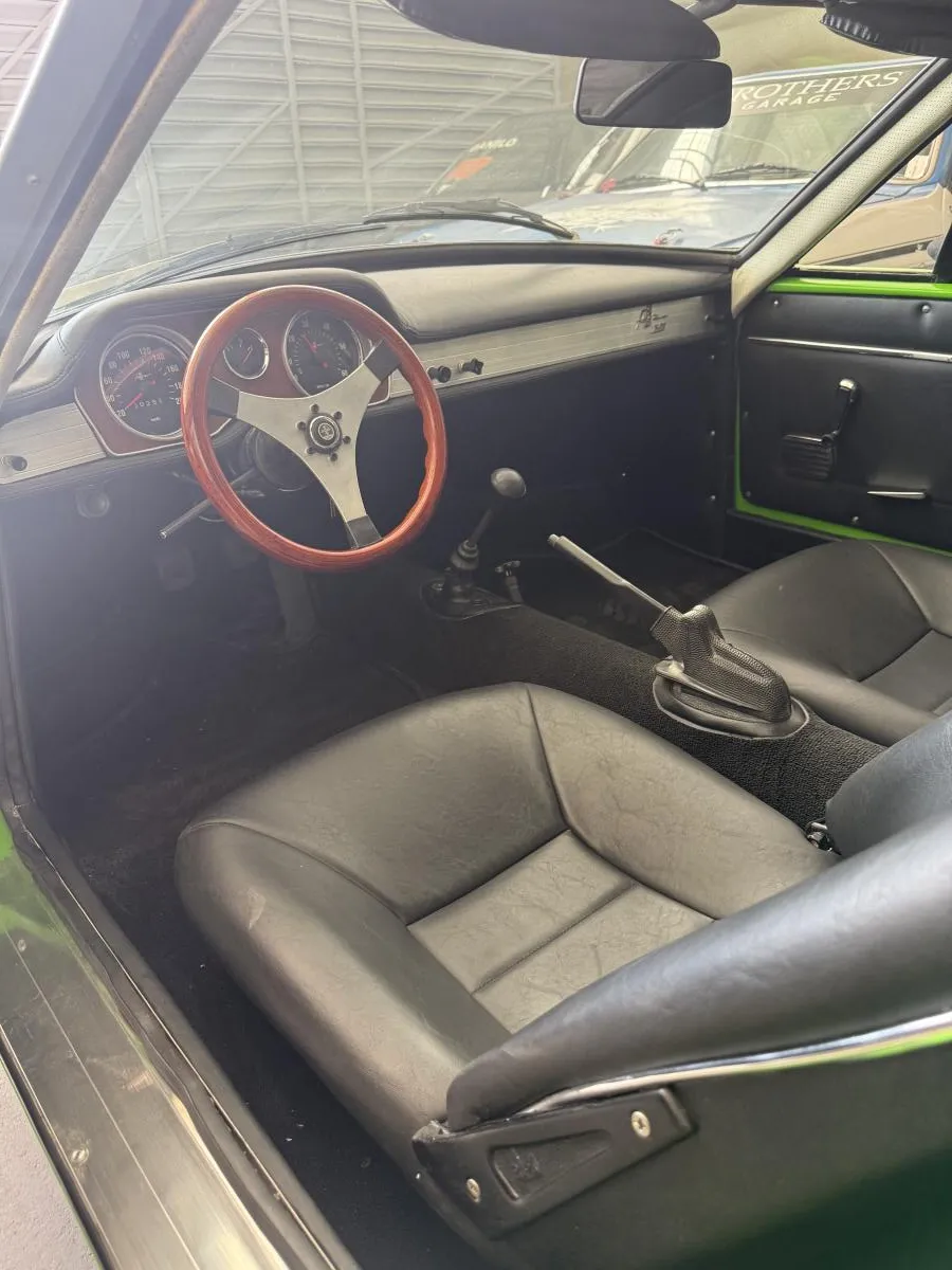 avv-puma-gt-gt-1500-venda-hlb91zk-imagem-001