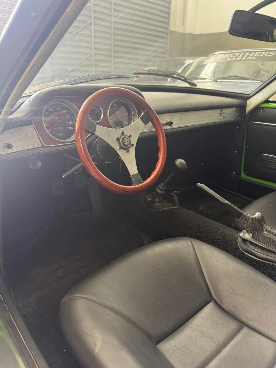 avv-puma-gt-gt-1500-venda-hlb91zk-imagem-007