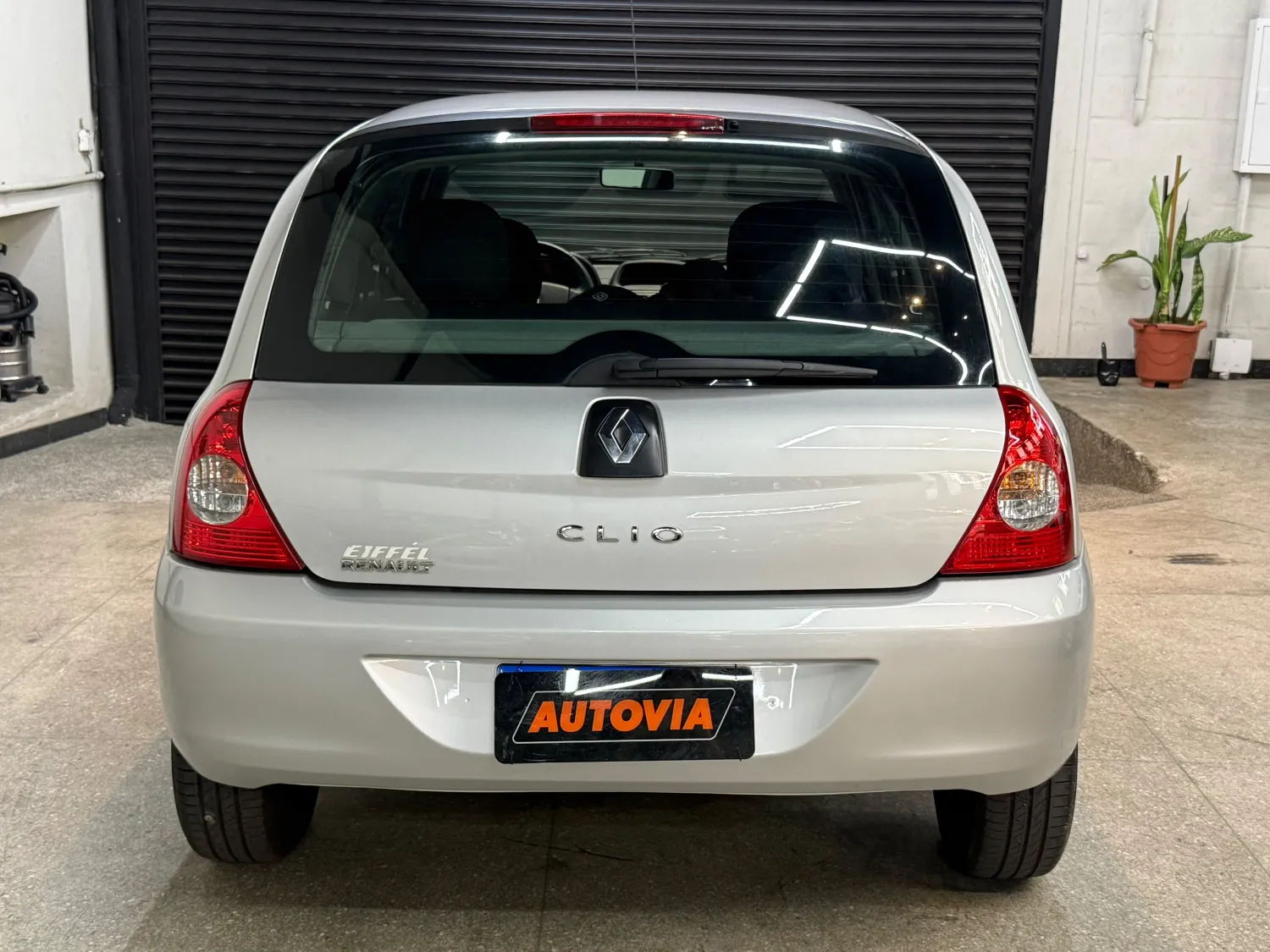 avv-renault-clio-venda-21b26fe-imagem-005
