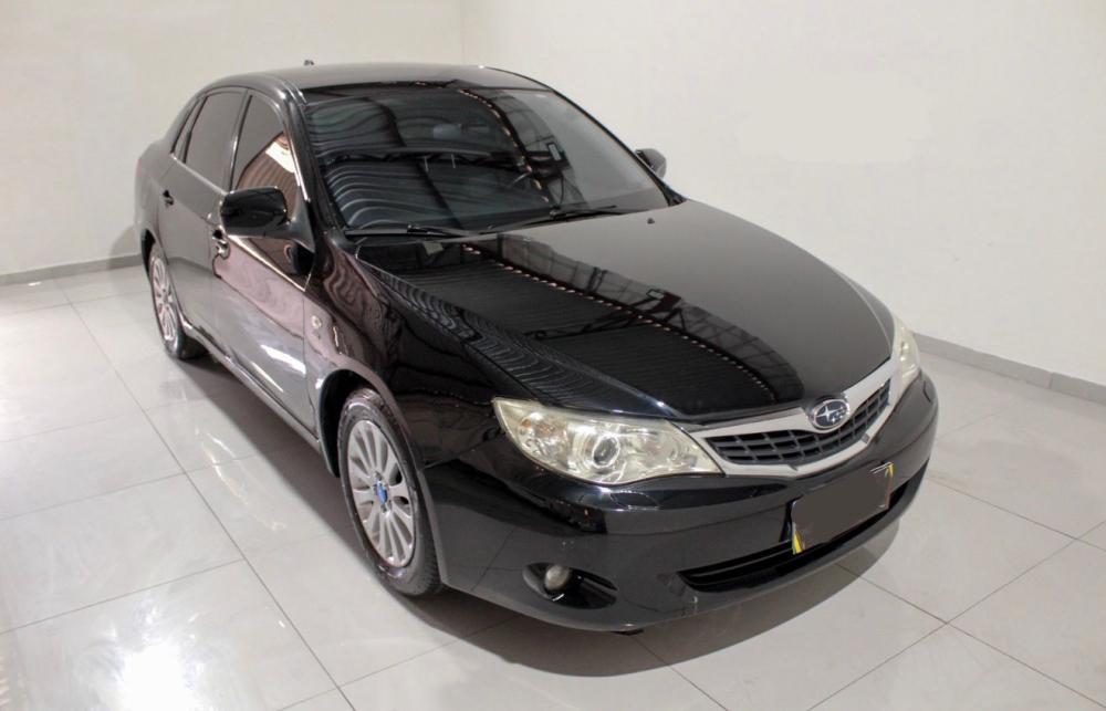 foto-usu-05-1180435167-meu-1682030536-carro-09-antigo-0332-437266633