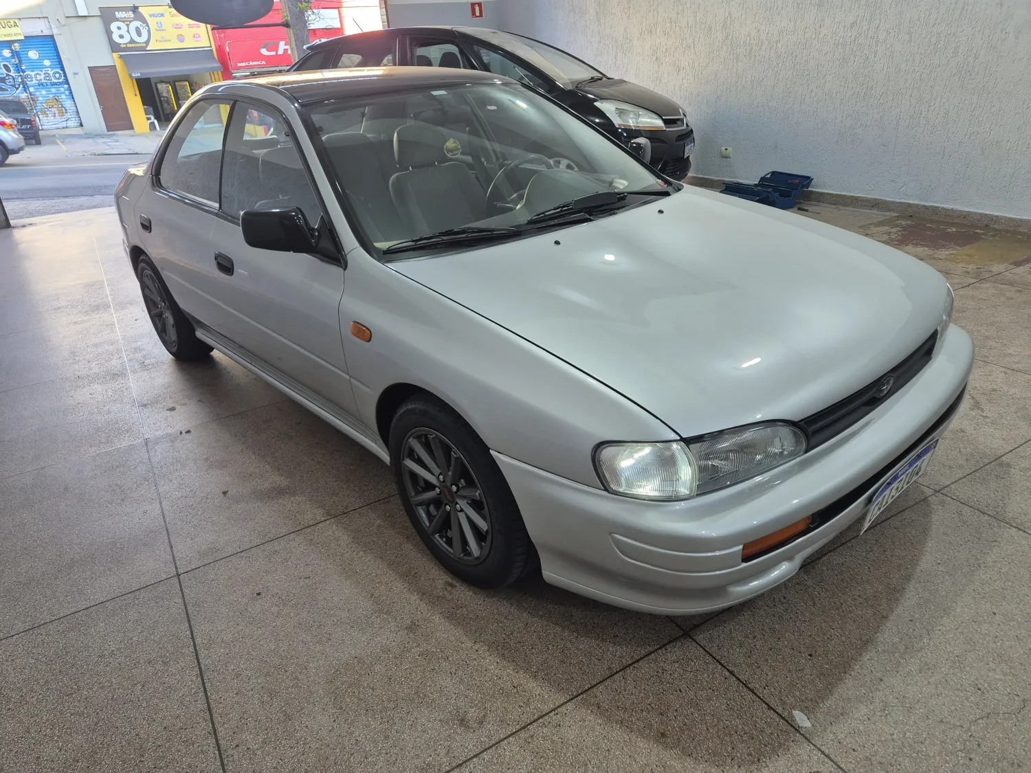 avv-subaru-impreza-venda-4e90914-imagem-004