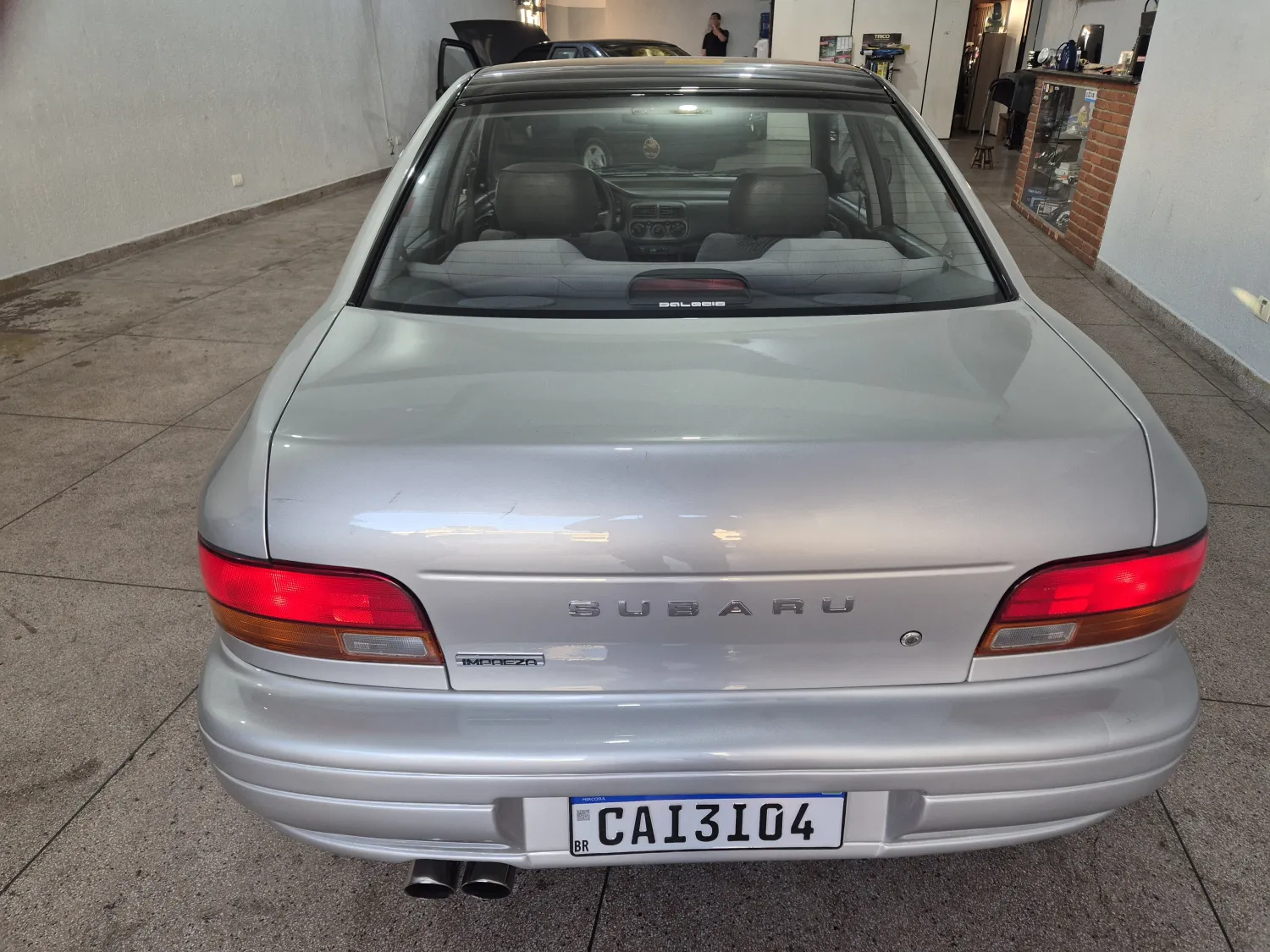 avv-subaru-impreza-venda-4e90914-imagem-008