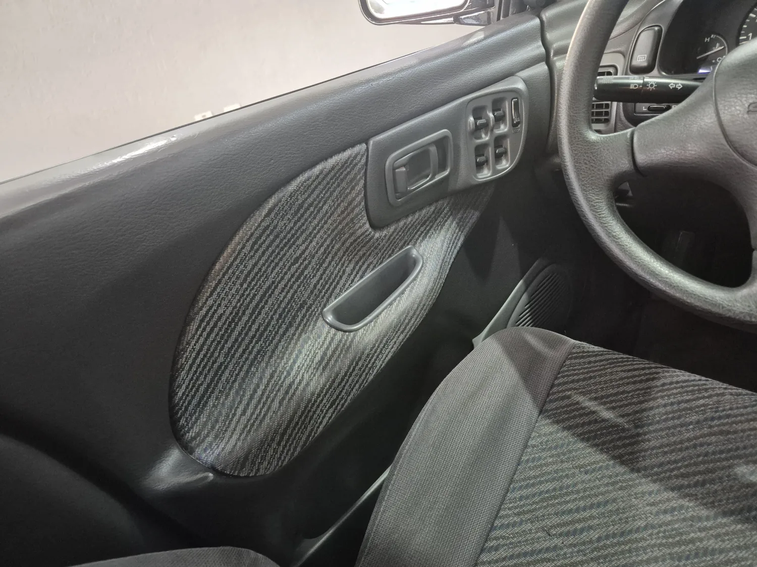 avv-subaru-impreza-venda-4e90914-imagem-014