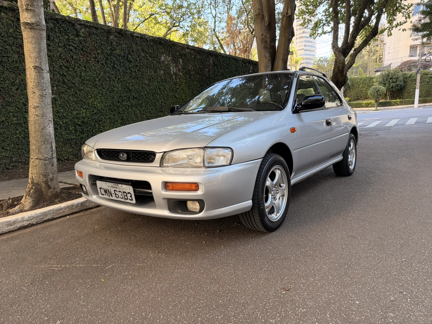 avv-subaru-impreza-venda-b0992b8-imagem-001