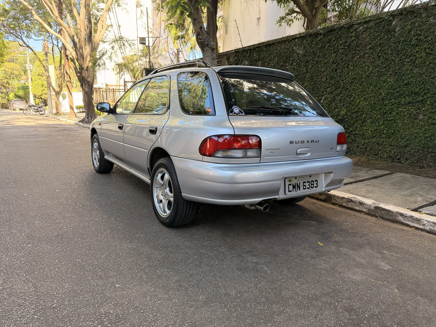 avv-subaru-impreza-venda-b0992b8-imagem-002