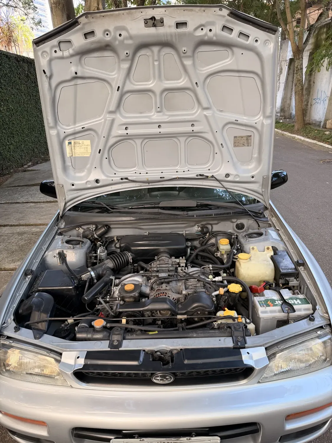 avv-subaru-impreza-venda-b0992b8-imagem-005