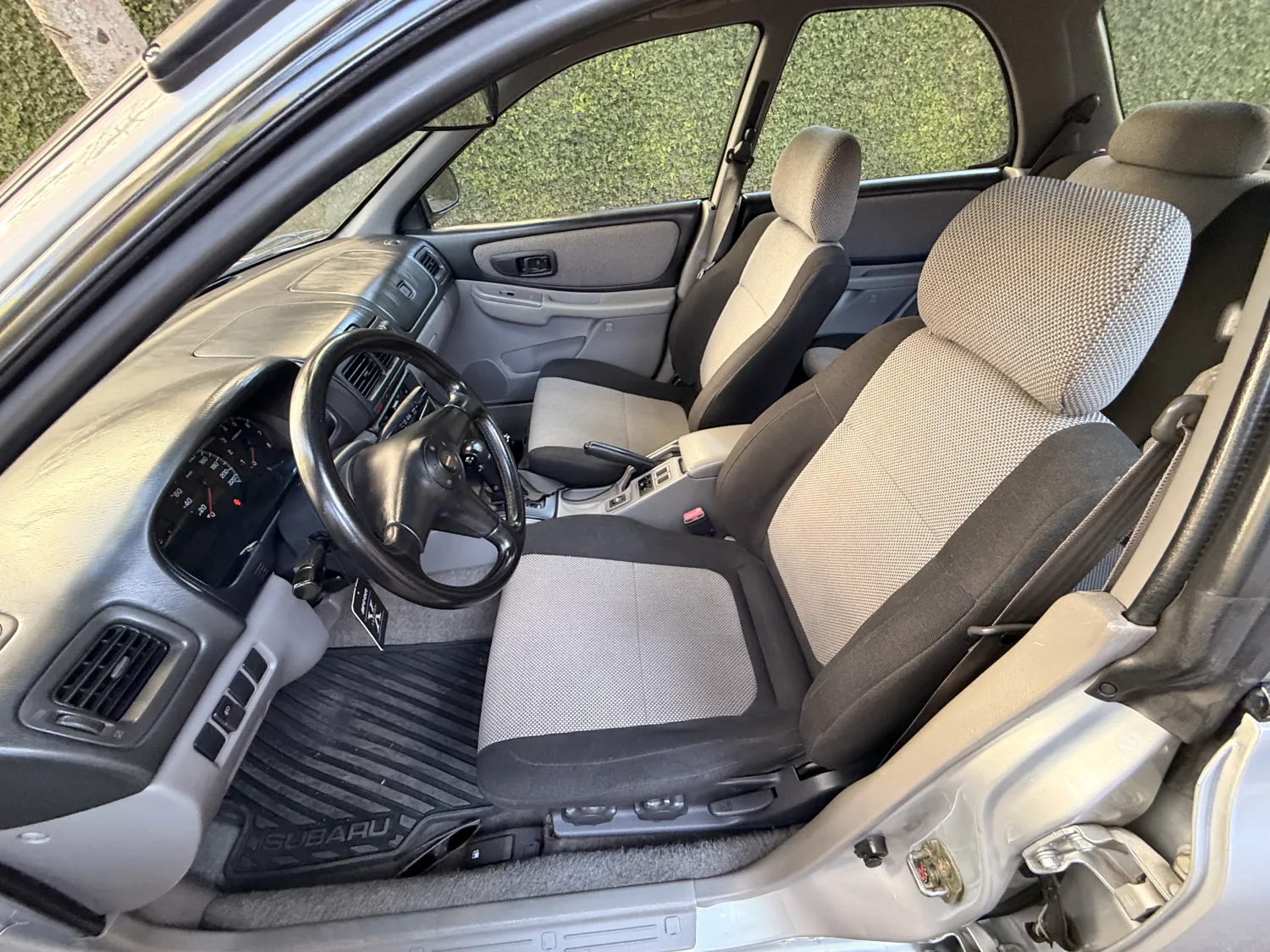 avv-subaru-impreza-venda-b0992b8-imagem-006