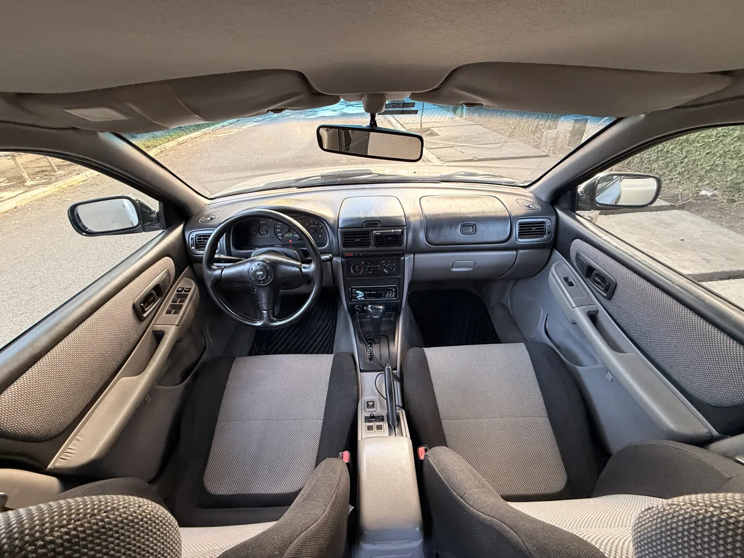 avv-subaru-impreza-venda-b0992b8-imagem-007