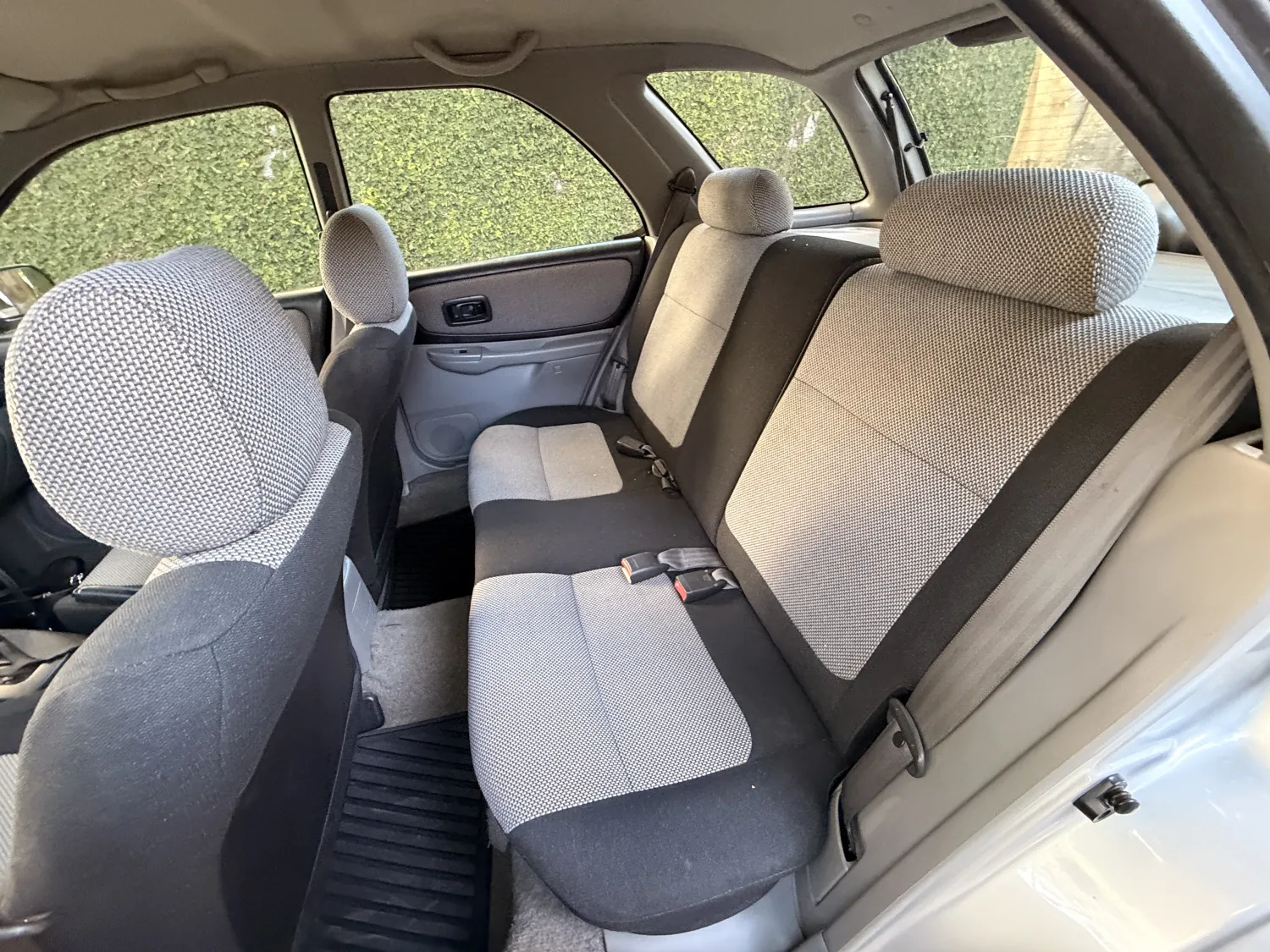 avv-subaru-impreza-venda-b0992b8-imagem-008