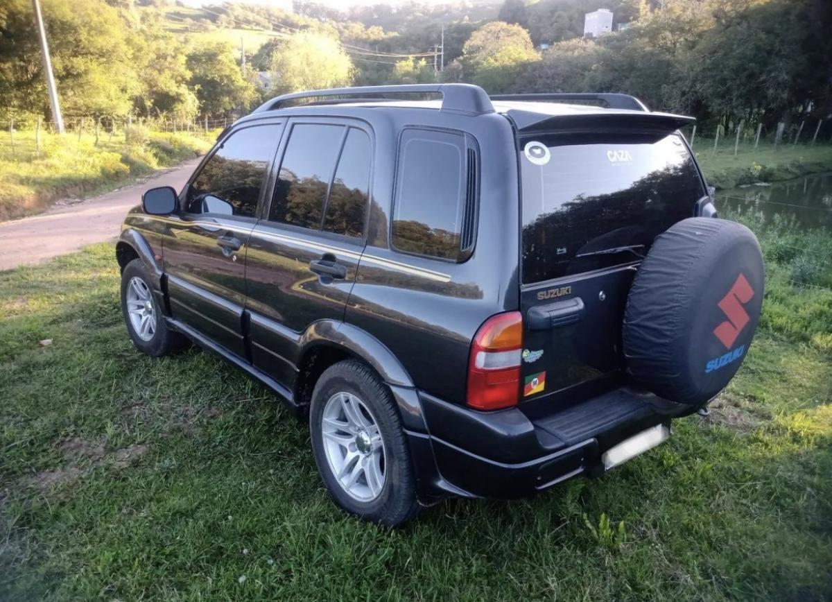 avv-suzuki-grand-vitara-gold-edition-venda-ix077jl-imagem-002