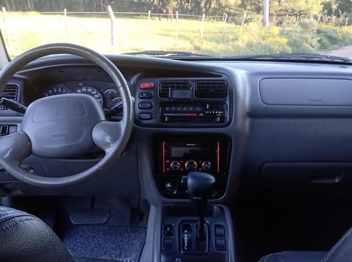 avv-suzuki-grand-vitara-gold-edition-venda-ix077jl-imagem-003