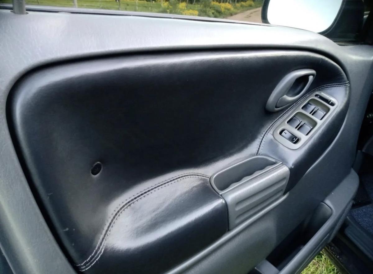 avv-suzuki-grand-vitara-gold-edition-venda-ix077jl-imagem-008