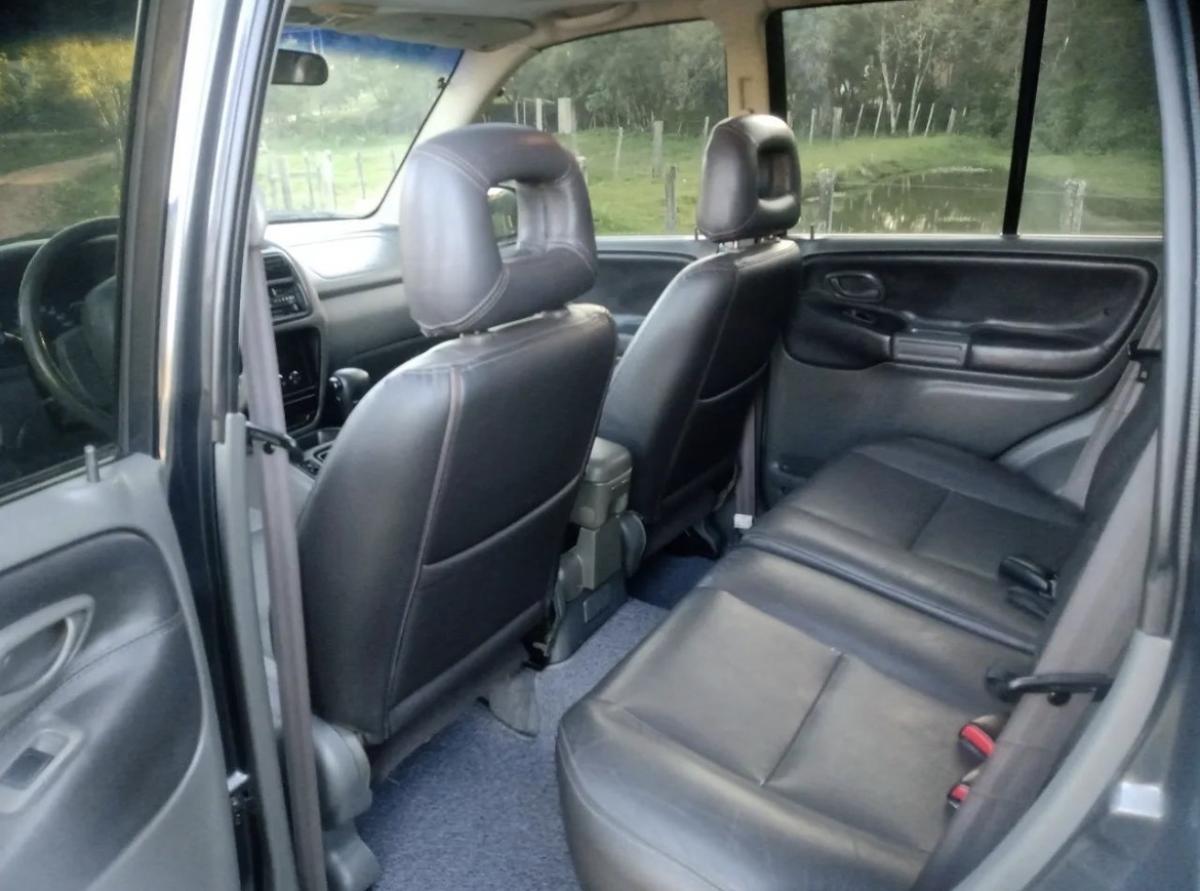 avv-suzuki-grand-vitara-gold-edition-venda-ix077jl-imagem-009