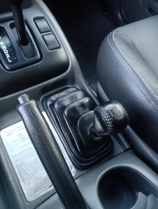 avv-suzuki-grand-vitara-gold-edition-venda-ix077jl-imagem-010