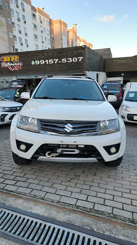 avv-suzuki-grand-vitara-venda-4e61a29-imagem-003