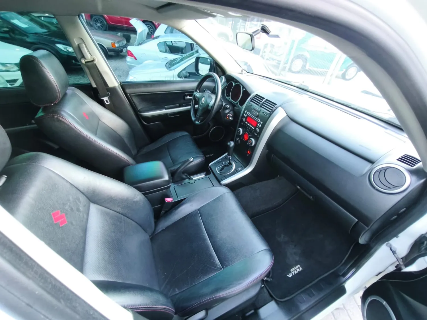 avv-suzuki-grand-vitara-venda-4e61a29-imagem-009