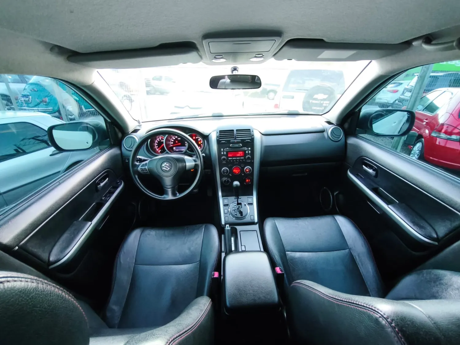 avv-suzuki-grand-vitara-venda-4e61a29-imagem-010