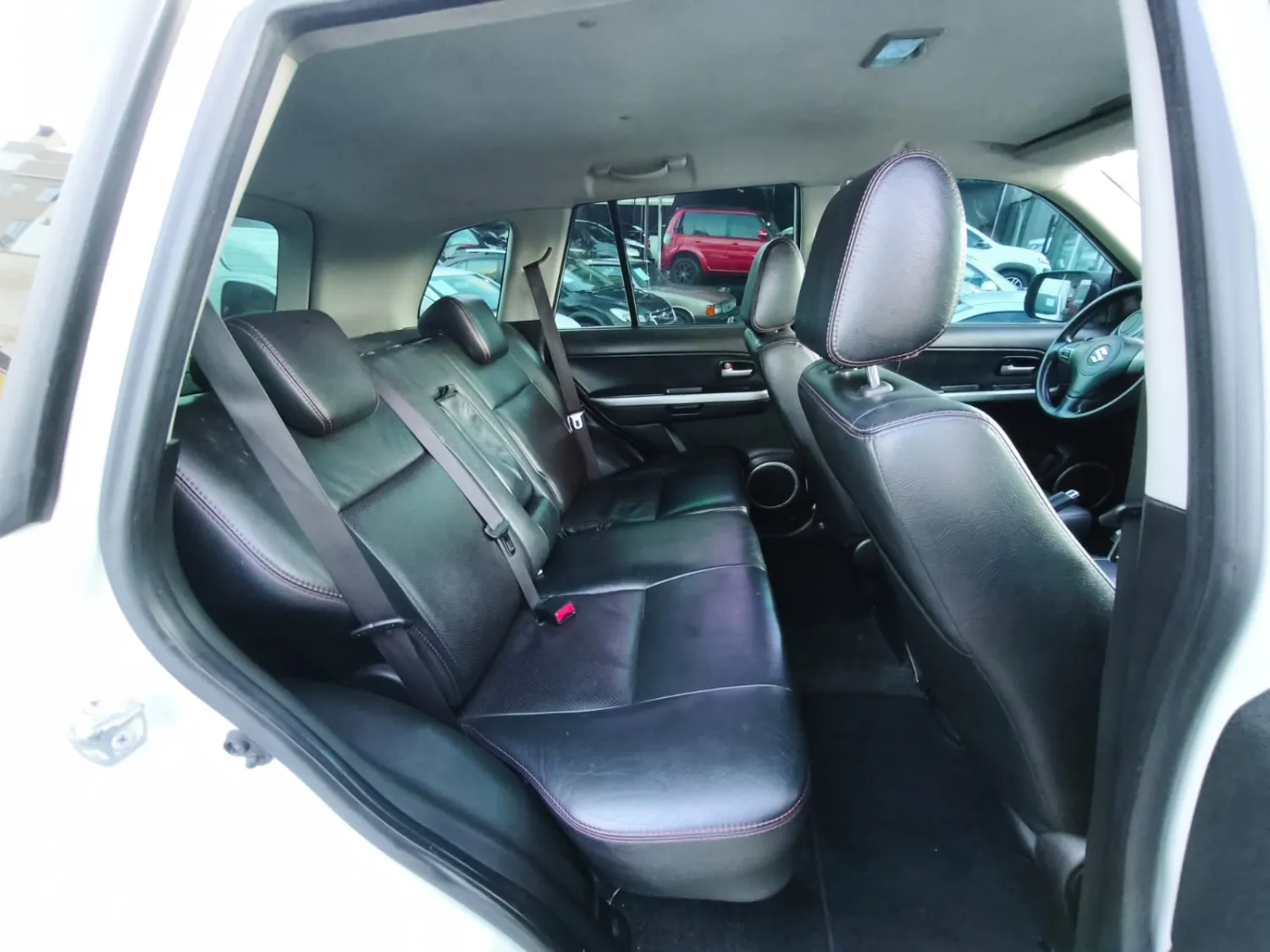 avv-suzuki-grand-vitara-venda-4e61a29-imagem-012