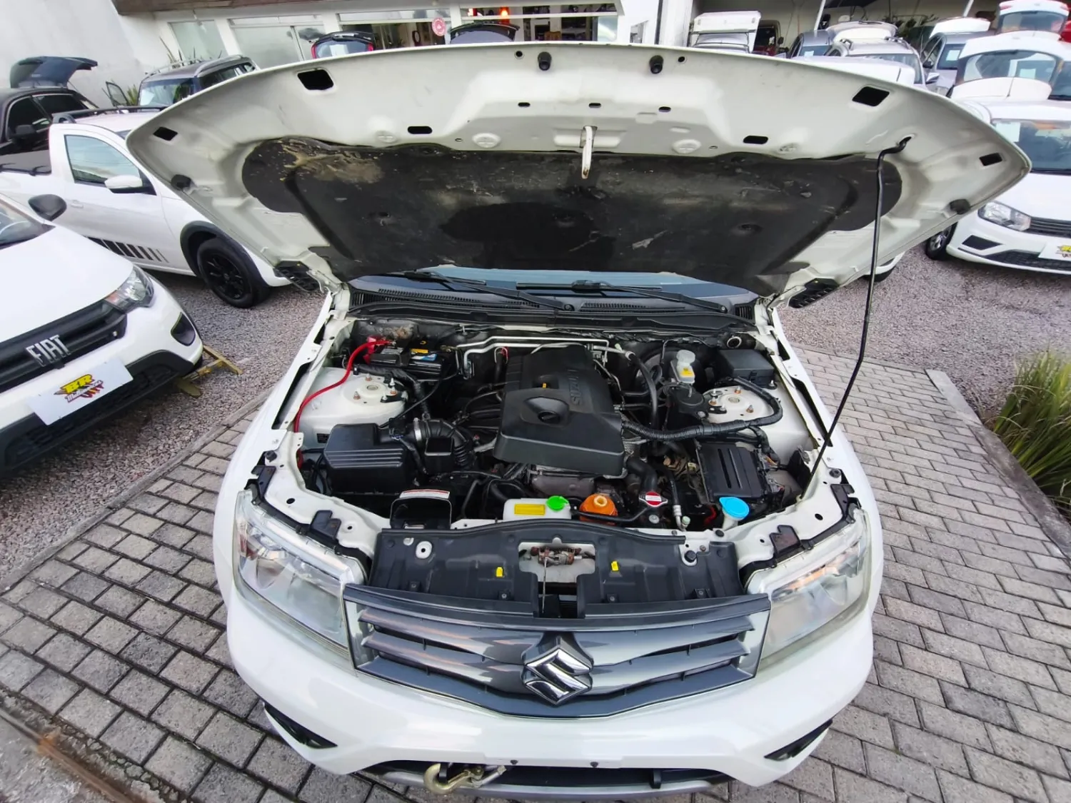 avv-suzuki-grand-vitara-venda-4e61a29-imagem-013