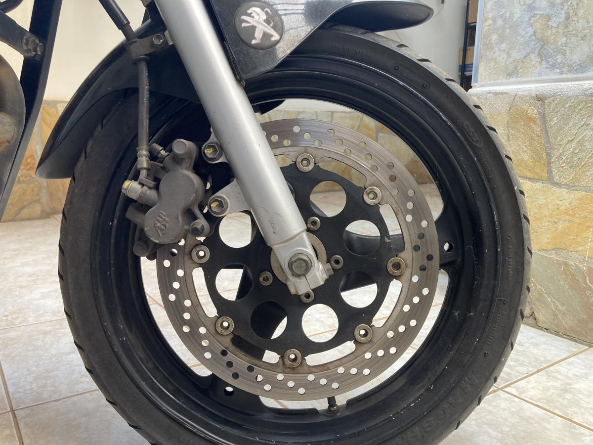 foto-seq-08-88749051-avv-174687882-dt-17-img-1200-2112198256