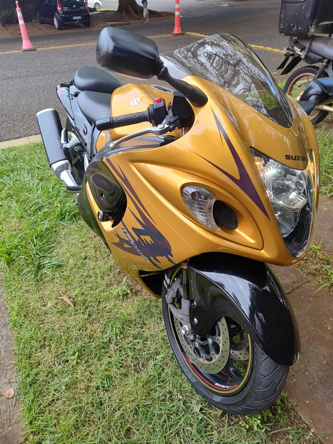 avv-suzuki-gsx-1300r-hayabusa-venda-4431350-imagem-001