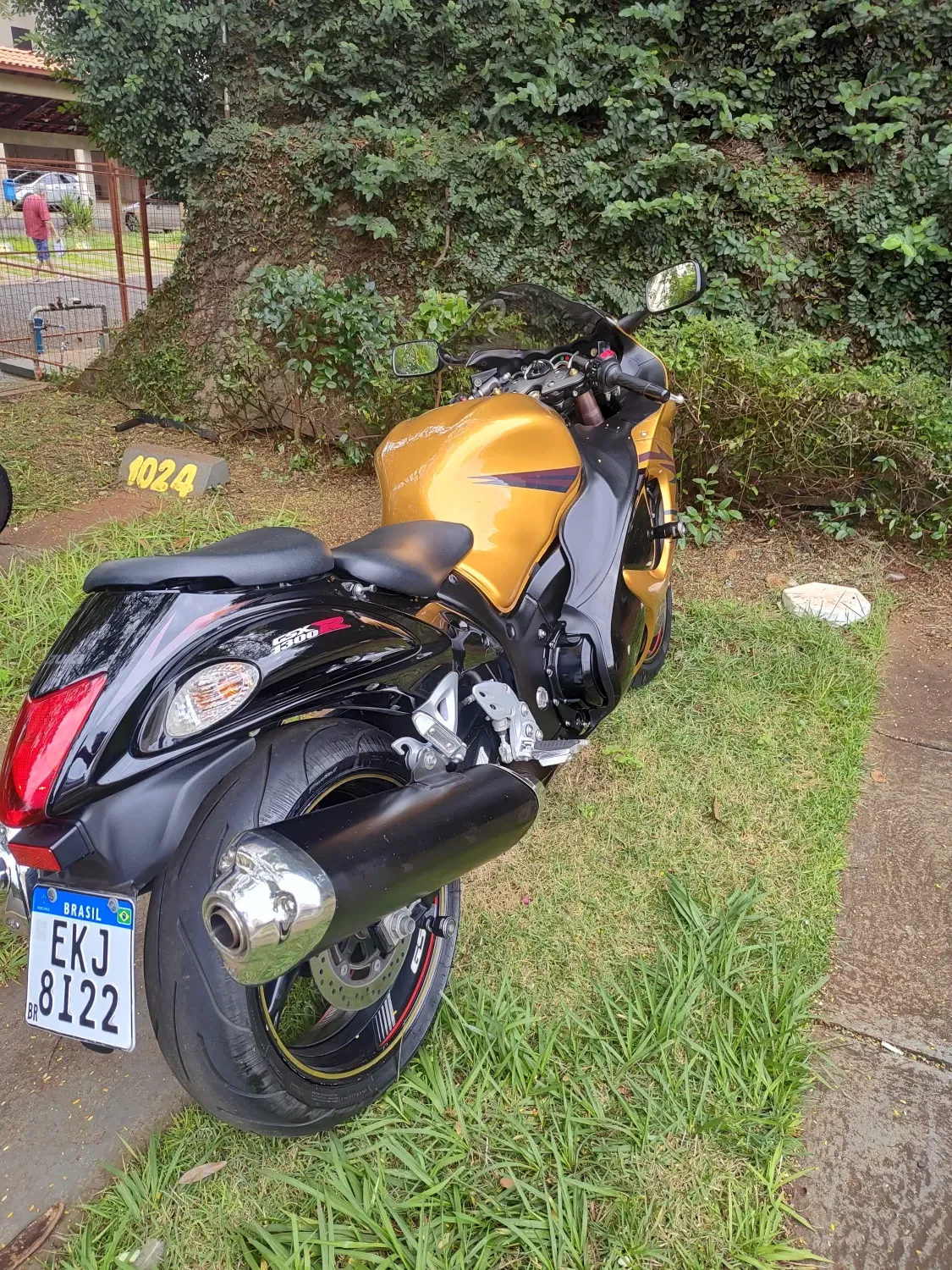avv-suzuki-gsx-1300r-hayabusa-venda-4431350-imagem-004