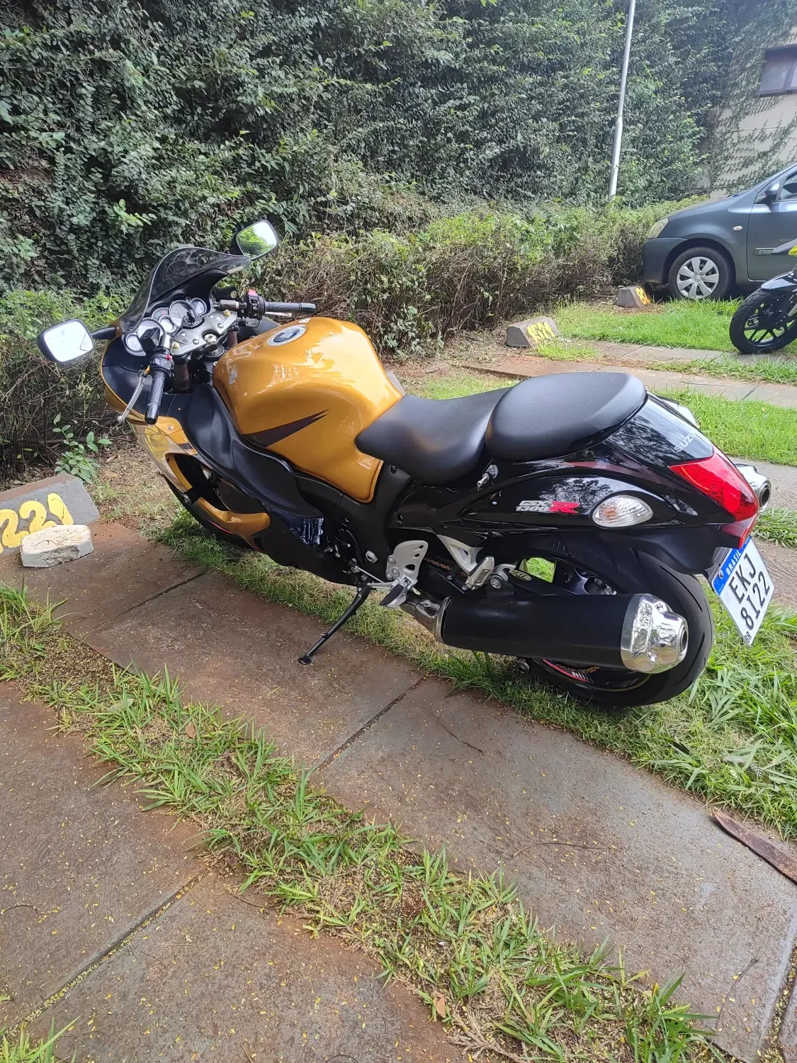 avv-suzuki-gsx-1300r-hayabusa-venda-4431350-imagem-005