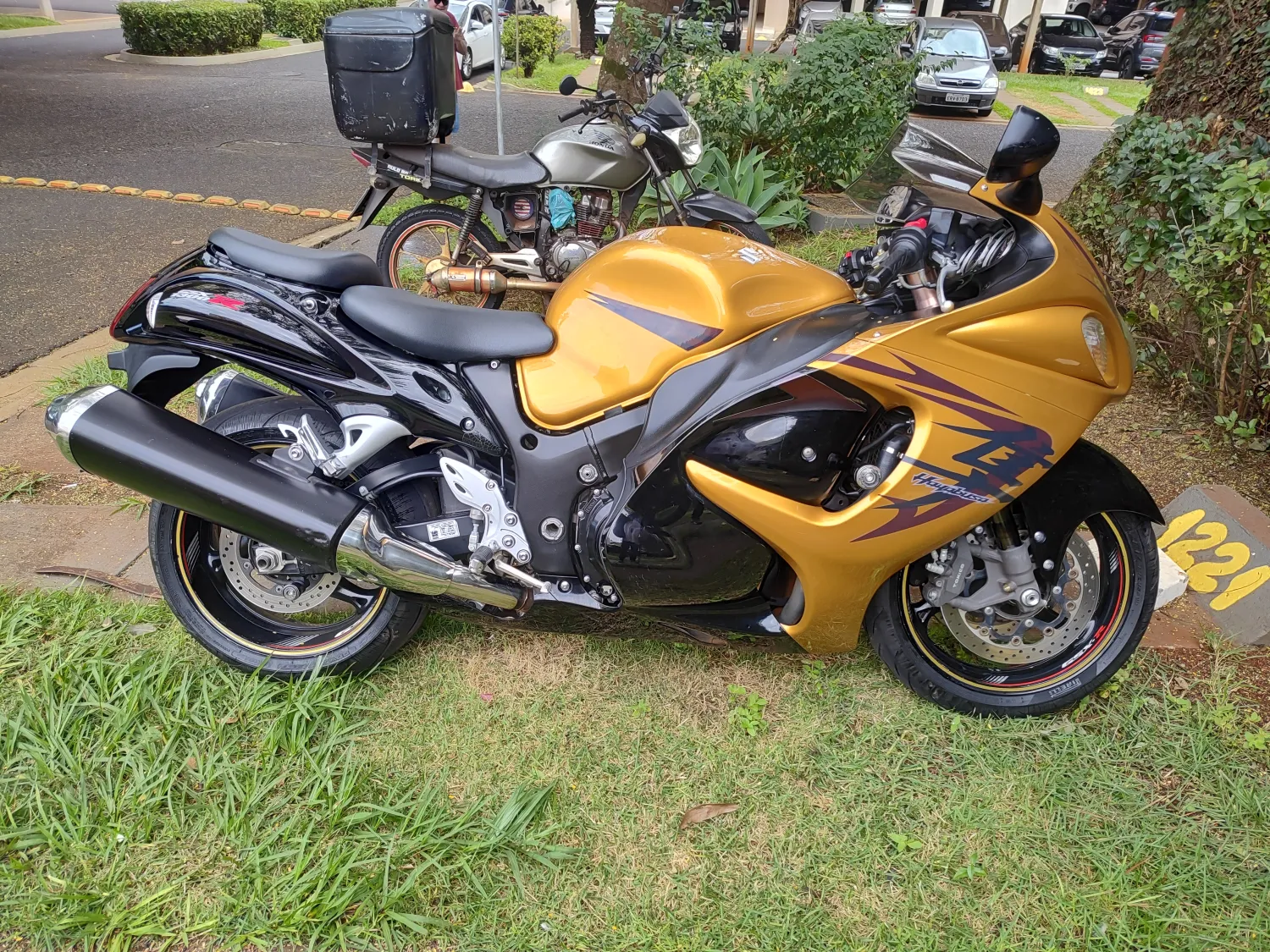 avv-suzuki-gsx-1300r-hayabusa-venda-4431350-imagem-007