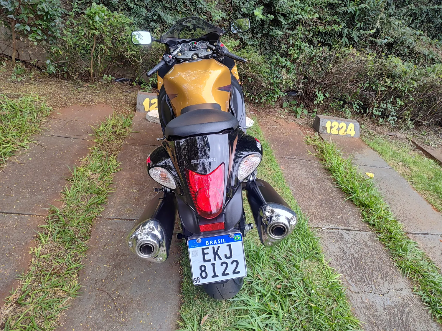 avv-suzuki-gsx-1300r-hayabusa-venda-4431350-imagem-008