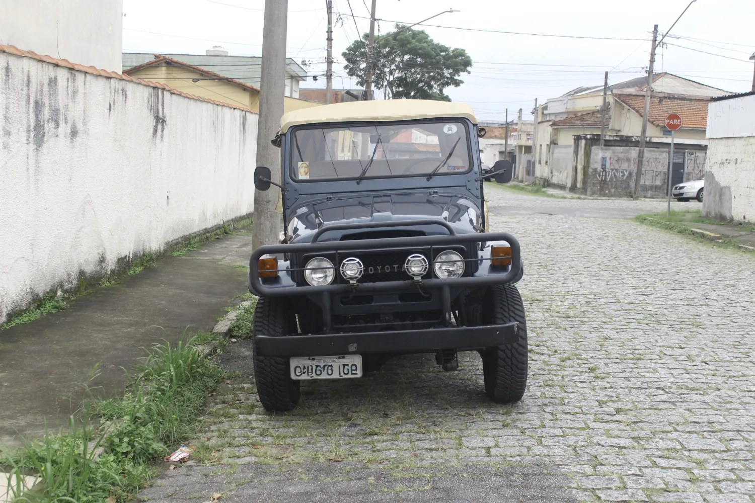 avv-toyota-bandeirante-venda-ffedf86-imagem-002