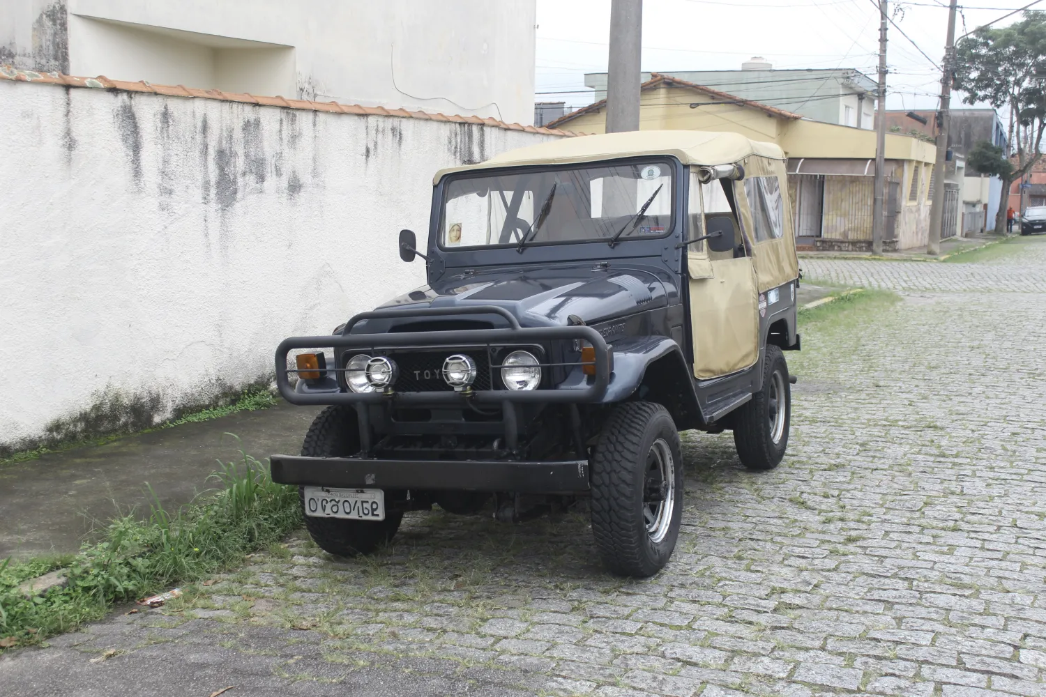 avv-toyota-bandeirante-venda-ffedf86-imagem-003