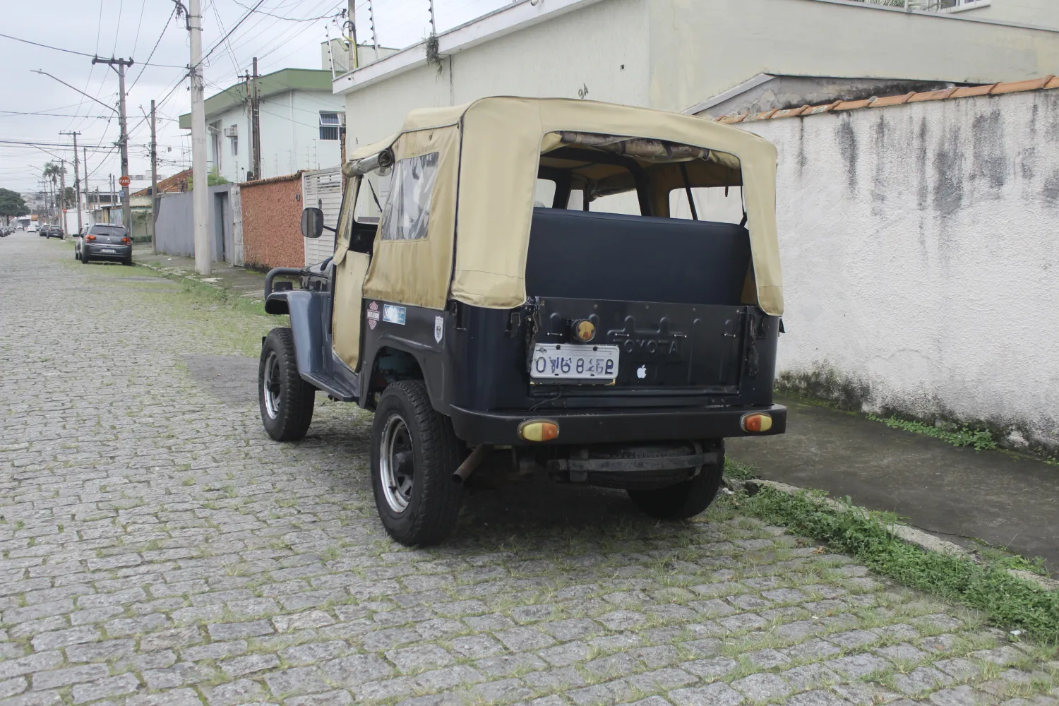 avv-toyota-bandeirante-venda-ffedf86-imagem-004