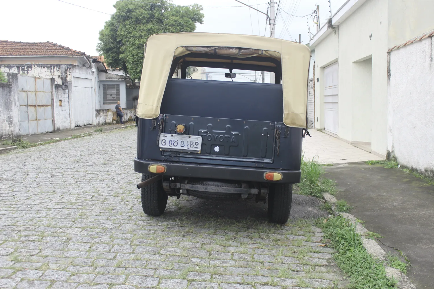 avv-toyota-bandeirante-venda-ffedf86-imagem-005