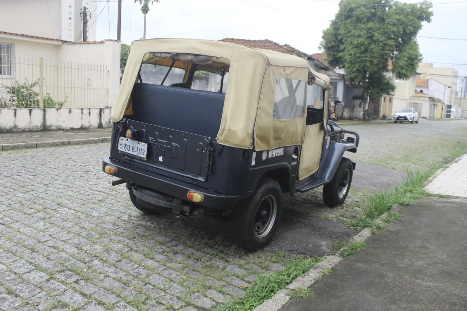 avv-toyota-bandeirante-venda-ffedf86-imagem-006