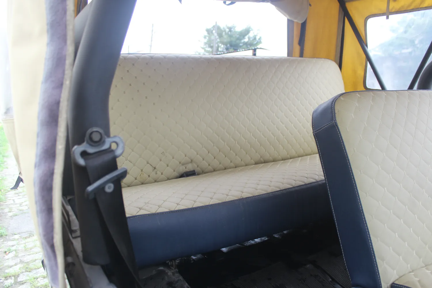 avv-toyota-bandeirante-venda-ffedf86-imagem-011