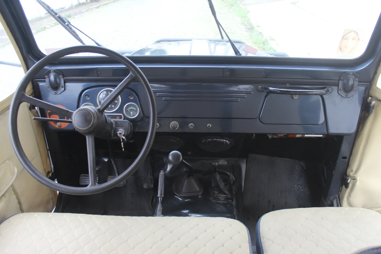 avv-toyota-bandeirante-venda-ffedf86-imagem-013