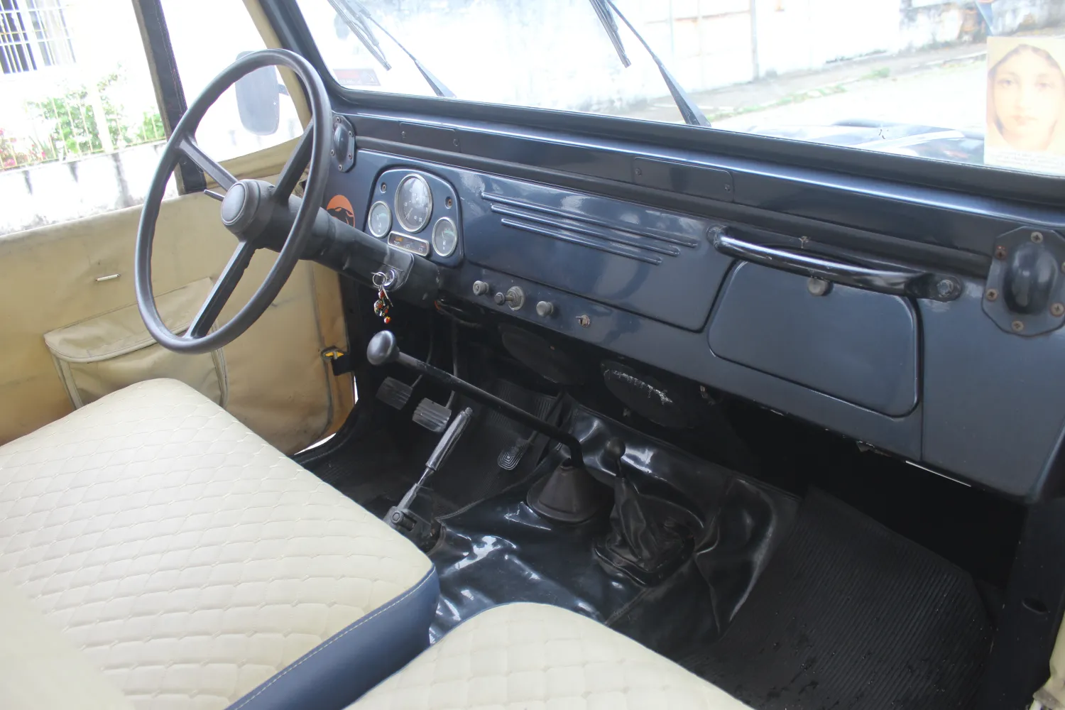 avv-toyota-bandeirante-venda-ffedf86-imagem-014