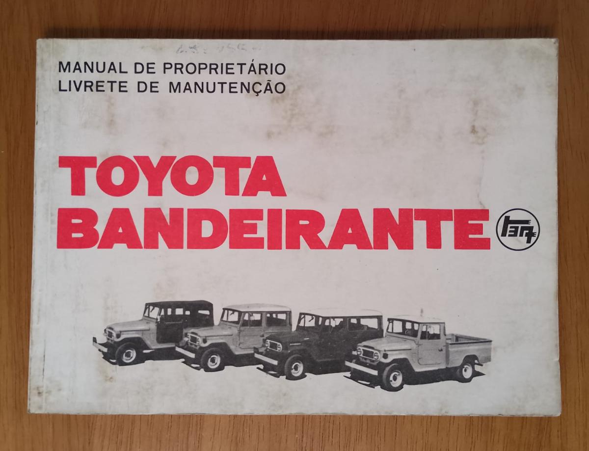 foto-seq-22-1511889645-avv-1900010619-dt-15-img-1051-435554838