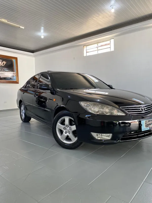 avv-toyota-camry-venda-702f750-imagem-003
