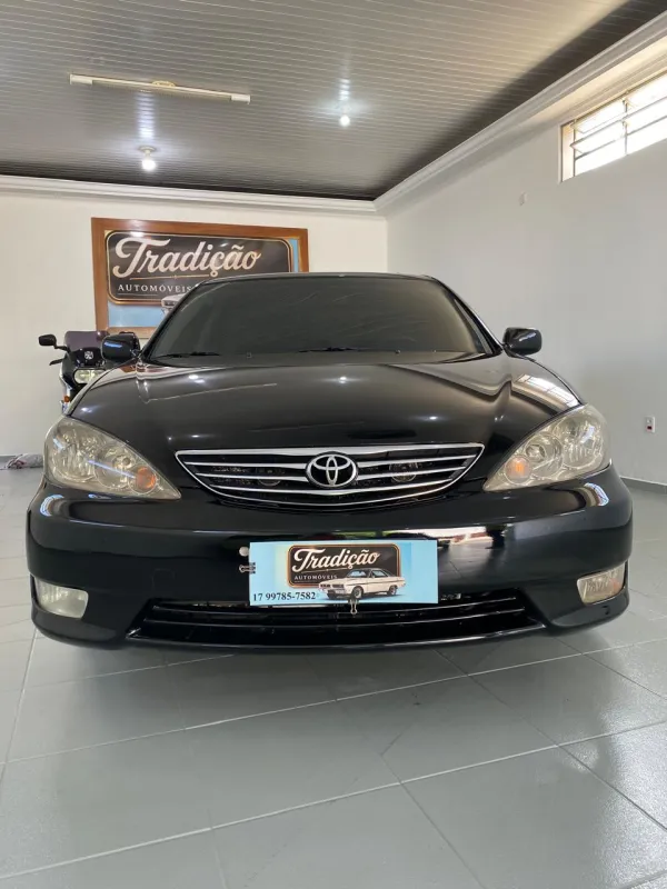 avv-toyota-camry-venda-702f750-imagem-005
