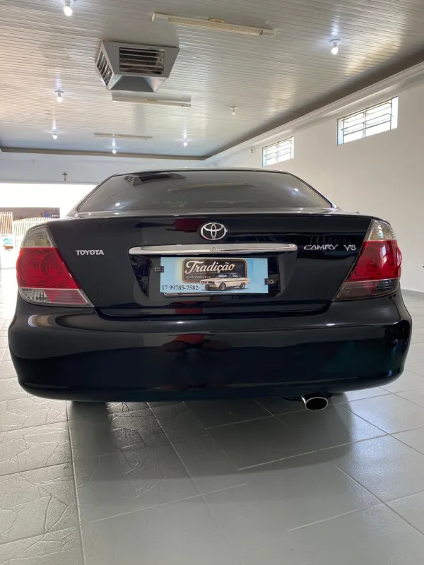 avv-toyota-camry-venda-702f750-imagem-006