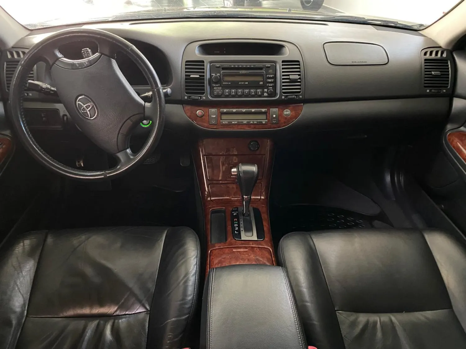 avv-toyota-camry-venda-702f750-imagem-009