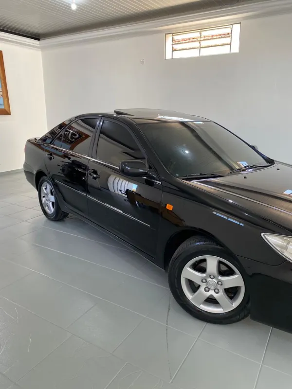 avv-toyota-camry-venda-702f750-imagem-010